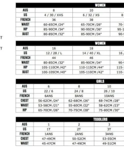 Funkita Girls Swimwear Primal Night | Girls Diamond Back One Piece