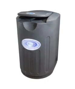 The Swimsuit Dryer Company Electronics Swimsuit Dryer 43 The Swimsuit Dryer Company Electronics Swimsuit Dryer