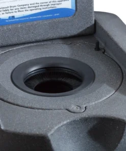 The Swimsuit Dryer Company Electronics Swimsuit Dryer 44 The Swimsuit Dryer Company Electronics Swimsuit Dryer