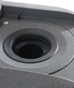 The Swimsuit Dryer Company Electronics Swimsuit Dryer 45 The Swimsuit Dryer Company Electronics Swimsuit Dryer