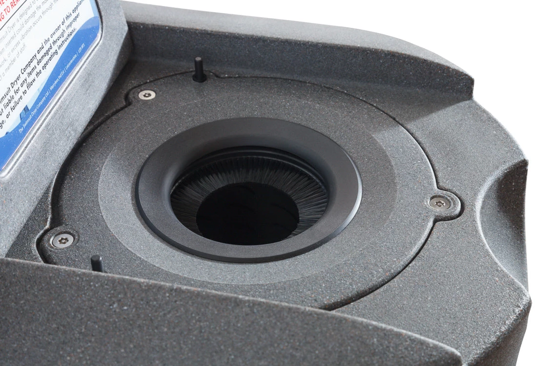 The Swimsuit Dryer Company Electronics Swimsuit Dryer 7 The Swimsuit Dryer Company Electronics Swimsuit Dryer