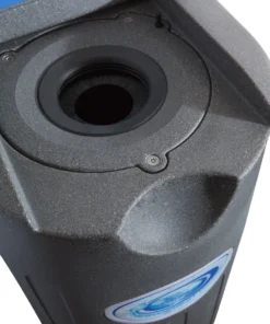 The Swimsuit Dryer Company Electronics Swimsuit Dryer 46 The Swimsuit Dryer Company Electronics Swimsuit Dryer