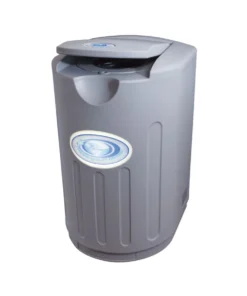 The Swimsuit Dryer Company Electronics Swimsuit Dryer 47 The Swimsuit Dryer Company Electronics Swimsuit Dryer