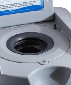 The Swimsuit Dryer Company Electronics Swimsuit Dryer 48 The Swimsuit Dryer Company Electronics Swimsuit Dryer