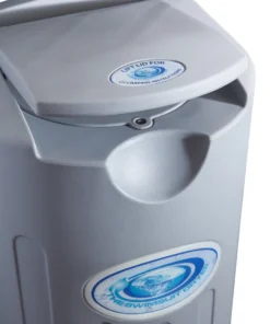 The Swimsuit Dryer Company Electronics Swimsuit Dryer 49 The Swimsuit Dryer Company Electronics Swimsuit Dryer