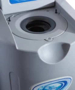 The Swimsuit Dryer Company Electronics Swimsuit Dryer 50 The Swimsuit Dryer Company Electronics Swimsuit Dryer