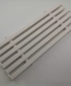 AntiWave™ LOCAL PP DRAIN GRATING FOR SWIMMING POOL | 12