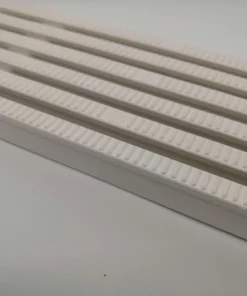 AntiWave™ LOCAL PP DRAIN GRATING FOR SWIMMING POOL | 12