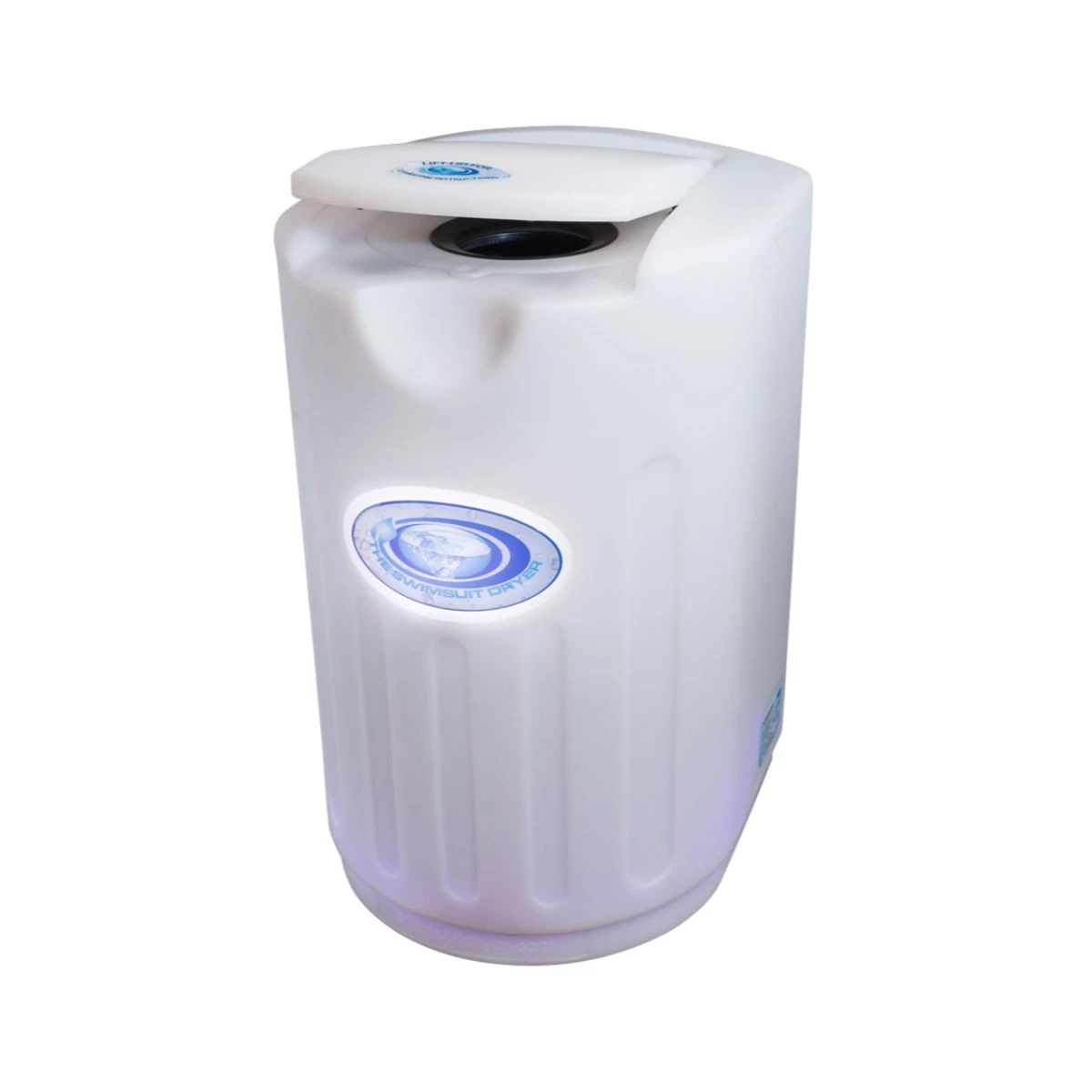 The Swimsuit Dryer Company Electronics Swimsuit Dryer 13 The Swimsuit Dryer Company Electronics Swimsuit Dryer