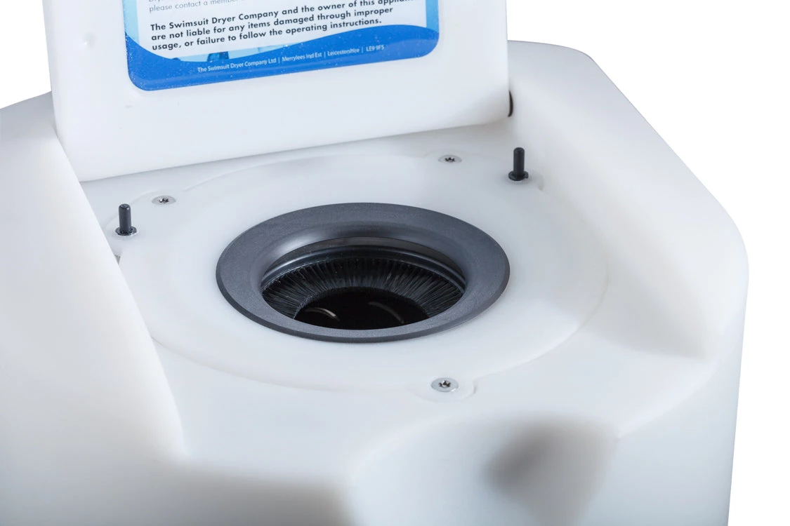 The Swimsuit Dryer Company Electronics Swimsuit Dryer 15 The Swimsuit Dryer Company Electronics Swimsuit Dryer