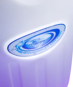 The Swimsuit Dryer Company Electronics Swimsuit Dryer 54 The Swimsuit Dryer Company Electronics Swimsuit Dryer