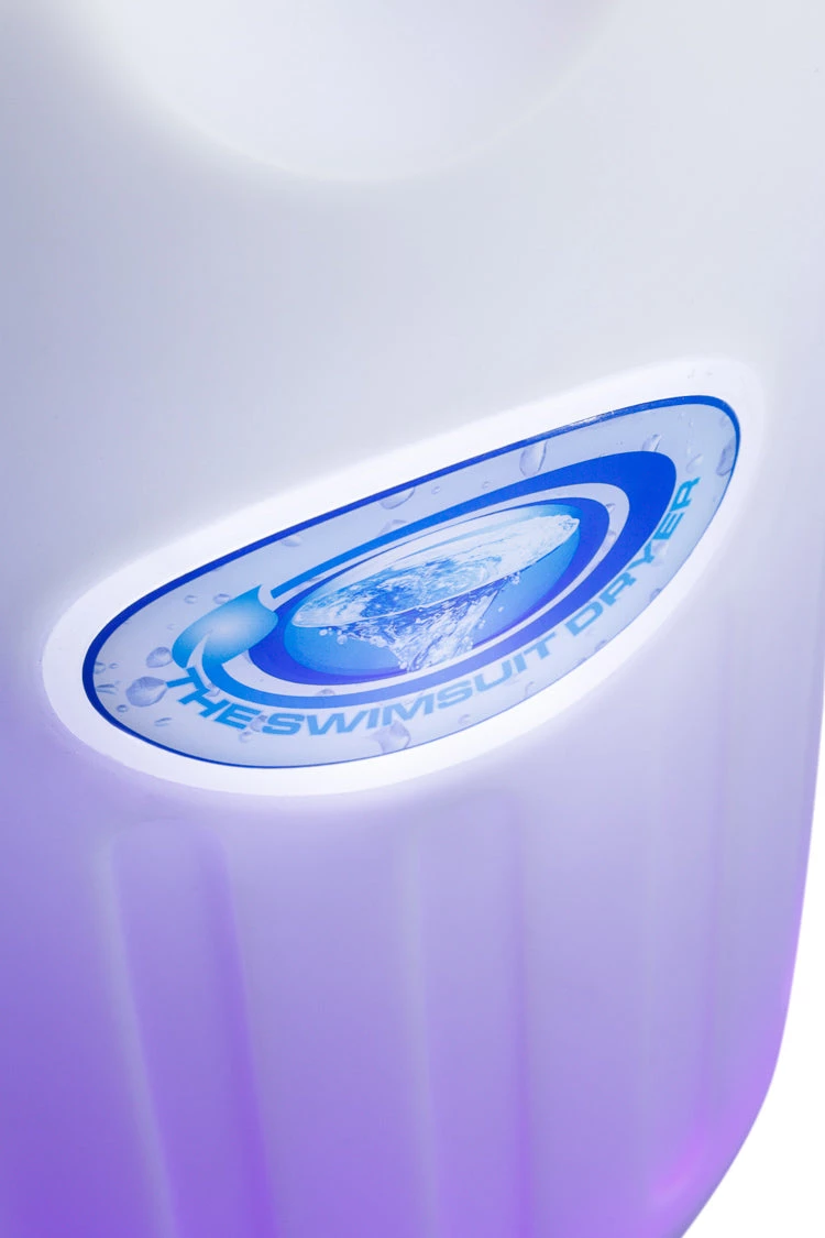 The Swimsuit Dryer Company Electronics Swimsuit Dryer 16 The Swimsuit Dryer Company Electronics Swimsuit Dryer