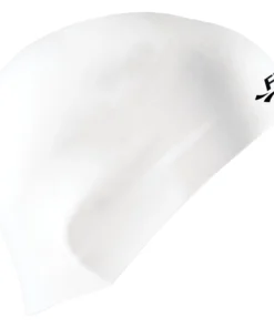 FINIS® 3D Dome Cap | Competitive Dome Swim Cap Swim Fast⚡ 10 FINIS® 3D Dome Cap | Competitive Dome Swim Cap Swim Fast⚡