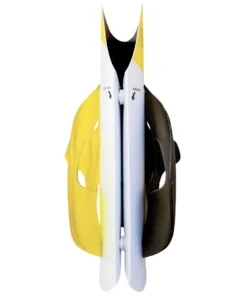 FINIS® Technical Iso Paddles | Strapless Isolation Paddles 47 FINIS® Technical Iso Paddles | Strapless Isolation Paddles