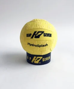 Water Polo KAP7 Skip Ball : 12+