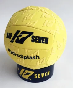 Water Polo KAP7 Skip Ball : 12+