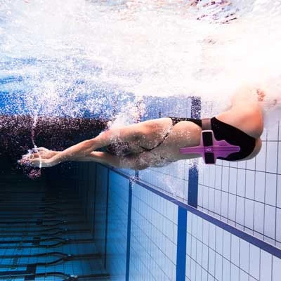 BLUCORE™ Corsuit Pro Technical 7 BLUCORE™ Corsuit Pro Technical