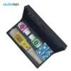 Swimshop2u.com Handheld Digital Waterproof PH/Temperature Meter (Dual Display)