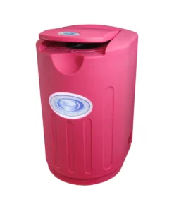 The Swimsuit Dryer Company Electronics Swimsuit Dryer 56 The Swimsuit Dryer Company Electronics Swimsuit Dryer