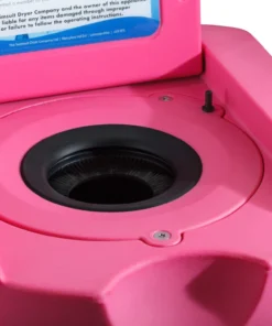 The Swimsuit Dryer Company Electronics Swimsuit Dryer 57 The Swimsuit Dryer Company Electronics Swimsuit Dryer