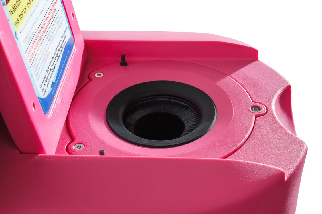 The Swimsuit Dryer Company Electronics Swimsuit Dryer 20 The Swimsuit Dryer Company Electronics Swimsuit Dryer