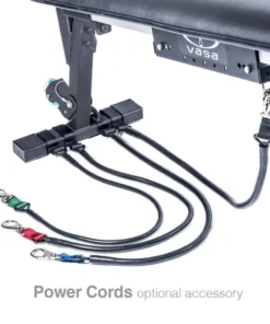 Vasa Trainer Pro | Swim Trainer & Swimming Training Bench Technical 18 Vasa Trainer Pro | Swim Trainer & Swimming Training Bench Technical