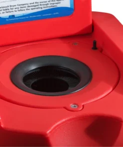 The Swimsuit Dryer Company Electronics Swimsuit Dryer 61 The Swimsuit Dryer Company Electronics Swimsuit Dryer