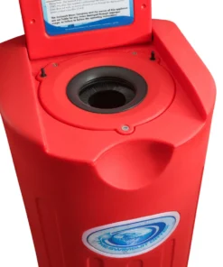 The Swimsuit Dryer Company Electronics Swimsuit Dryer 62 The Swimsuit Dryer Company Electronics Swimsuit Dryer