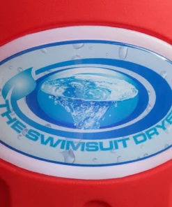 The Swimsuit Dryer Company Electronics Swimsuit Dryer 63 The Swimsuit Dryer Company Electronics Swimsuit Dryer