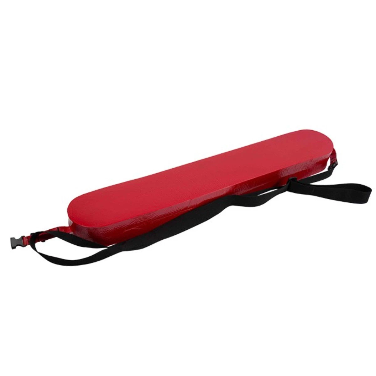 Swimshop2u.com Kickboard & Buoys 40" Rescue Tube | Red 1 Swimshop2u.com Kickboard & Buoys 40" Rescue Tube | Red