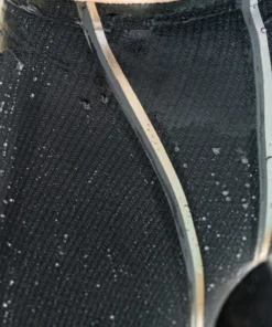 FINIS® Rival 2.0 Jammer | Elite Technical Racing Suit (Black) Swim Fast⚡ 21 FINIS® Rival 2.0 Jammer | Elite Technical Racing Suit (Black) Swim Fast⚡