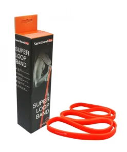 Dryland Sanctband Active Super Loop Band 19 Dryland Sanctband Active Super Loop Band