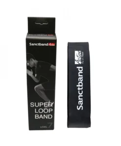 Dryland Sanctband Active Super Loop Band 28 Dryland Sanctband Active Super Loop Band