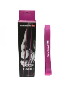 Dryland Sanctband Active Super Loop Band 20 Dryland Sanctband Active Super Loop Band