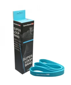 Dryland Sanctband Active Super Loop Band 23 Dryland Sanctband Active Super Loop Band