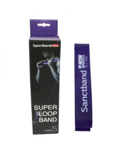 Dryland Sanctband Active Super Loop Band 24 Dryland Sanctband Active Super Loop Band