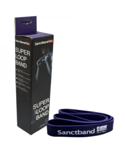 Dryland Sanctband Active Super Loop Band 25 Dryland Sanctband Active Super Loop Band