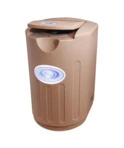 The Swimsuit Dryer Company Electronics Swimsuit Dryer 64 The Swimsuit Dryer Company Electronics Swimsuit Dryer