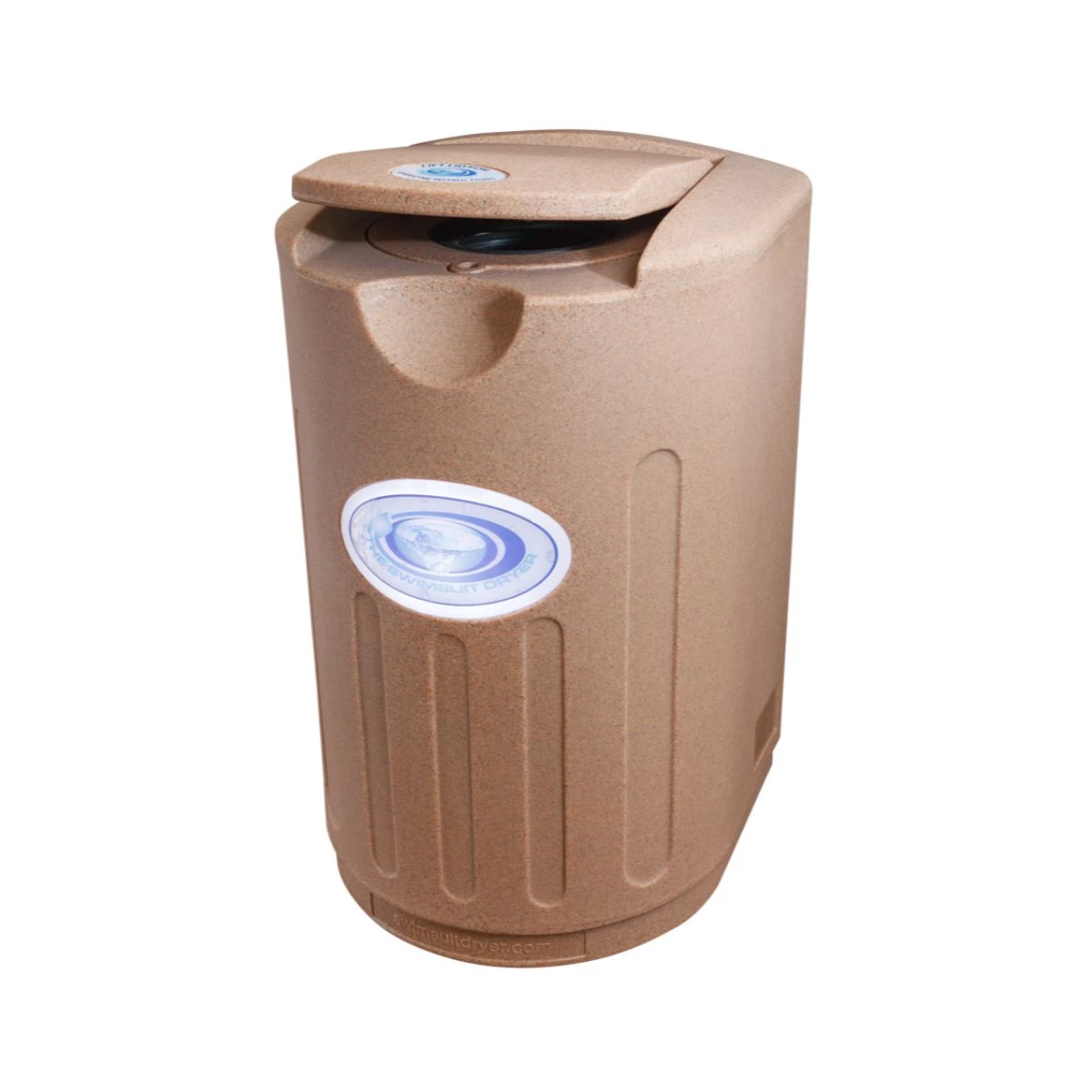 The Swimsuit Dryer Company Electronics Swimsuit Dryer 26 The Swimsuit Dryer Company Electronics Swimsuit Dryer