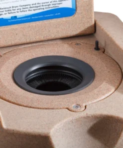 The Swimsuit Dryer Company Electronics Swimsuit Dryer 65 The Swimsuit Dryer Company Electronics Swimsuit Dryer