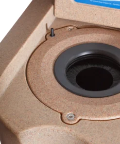 The Swimsuit Dryer Company Electronics Swimsuit Dryer 66 The Swimsuit Dryer Company Electronics Swimsuit Dryer