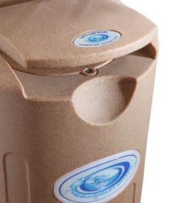 The Swimsuit Dryer Company Electronics Swimsuit Dryer 67 The Swimsuit Dryer Company Electronics Swimsuit Dryer