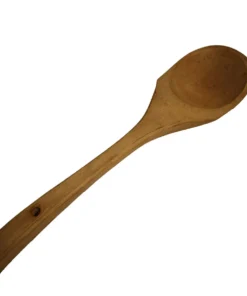 Wooden Bucket & Ladle Set | Helo Saunas Pool & Spa