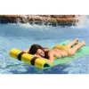 Swimshop2u.com Floating Mat | 216cm X 60cm X 3.5cm