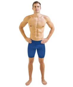 FINIS® MAZE JAMMER | DURABLE TRAINING & COMPETITION SWIMWEAR Men Swimwear 20 FINIS® MAZE JAMMER | DURABLE TRAINING & COMPETITION SWIMWEAR Men Swimwear