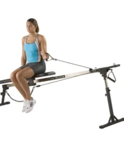 Vasa Trainer Pro | Swim Trainer & Swimming Training Bench Technical 23 Vasa Trainer Pro | Swim Trainer & Swimming Training Bench Technical