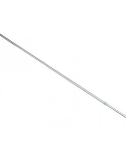 Facility Waterco Telescopic Handle | Telescopic Pole For Swimming Pool