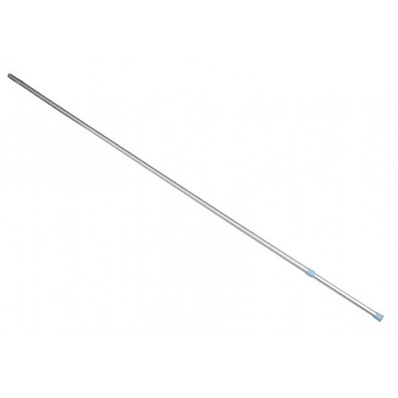 Facility Waterco Telescopic Handle | Telescopic Pole For Swimming Pool 1 Facility Waterco Telescopic Handle | Telescopic Pole For Swimming Pool