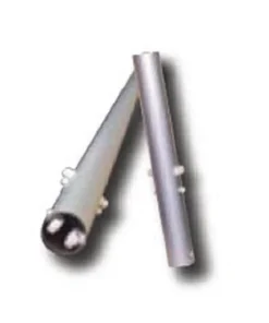 Facility Waterco Telescopic Handle | Telescopic Pole For Swimming Pool