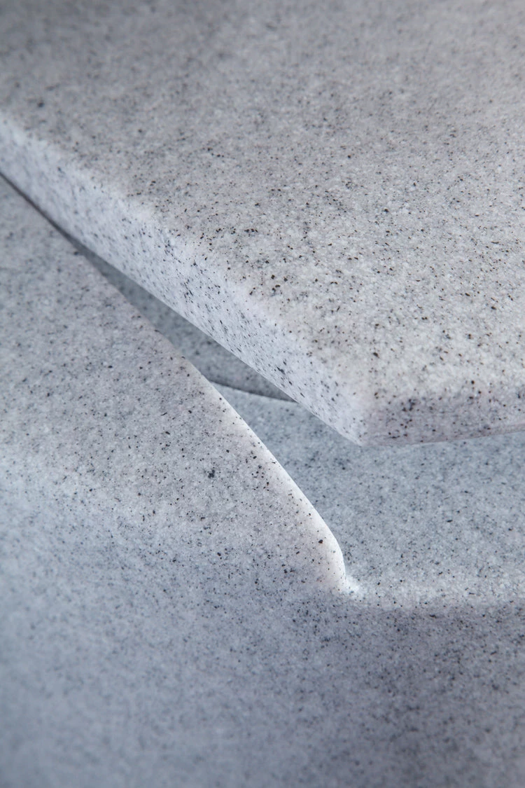 The Swimsuit Dryer Company Electronics Swimsuit Dryer 38 The Swimsuit Dryer Company Electronics Swimsuit Dryer